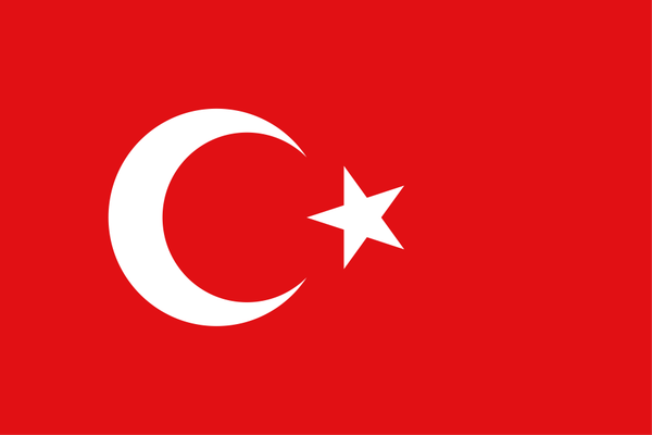فلفل دلمه ای به ترکی استانبولی